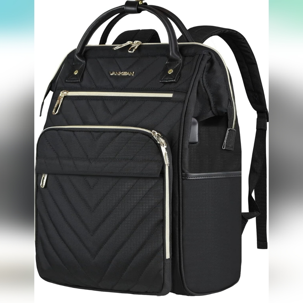 Computer Backpack